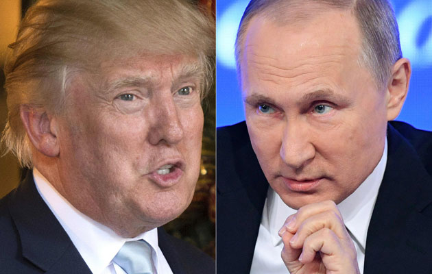 A long-awaited summit between US President Donald Trump and his Russian counterpart Vladimir Putin will take place in Helsinki on July 16, the Kremlin said in a statement. "An agreement has been reached that on July 16 in Helsinki there will be a meeting between the President of the Russian Federation Vladimir Putin and the President of the United States Donald Trump," the statement said