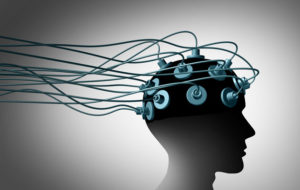 EEG:n avulla tutkitaan jo aivojenkin toimintaan, mutta miten luotettavaa se on?