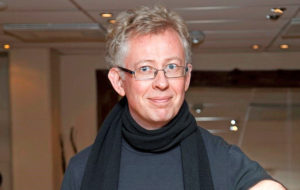 Pekka Pouta