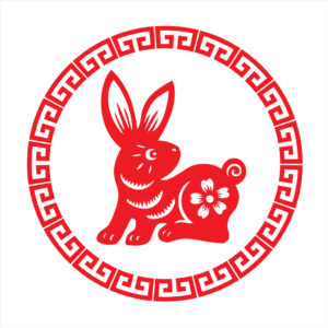 Kiinalainen horoskooppi: jänis