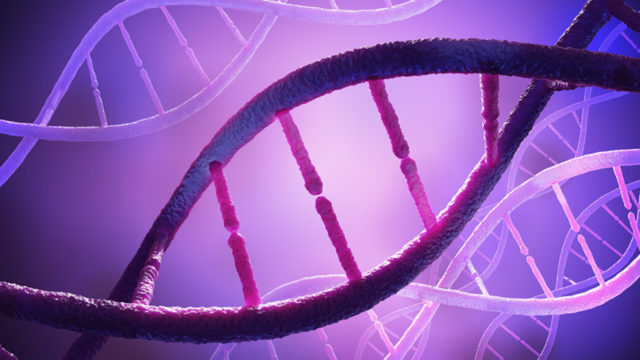 Kannattaako geenitesti tehdä varmuuden vuoksi?
