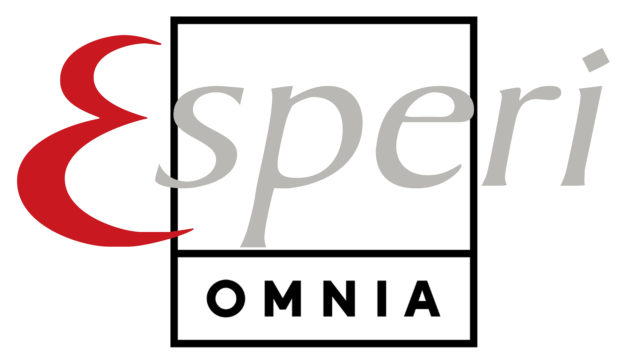 Hoivayhtiö Esperi Care ja koulutuskuntayhtymä Omnia aloittavat yhdessä hoiva-avustajien oppisopimuskoulutuksen.