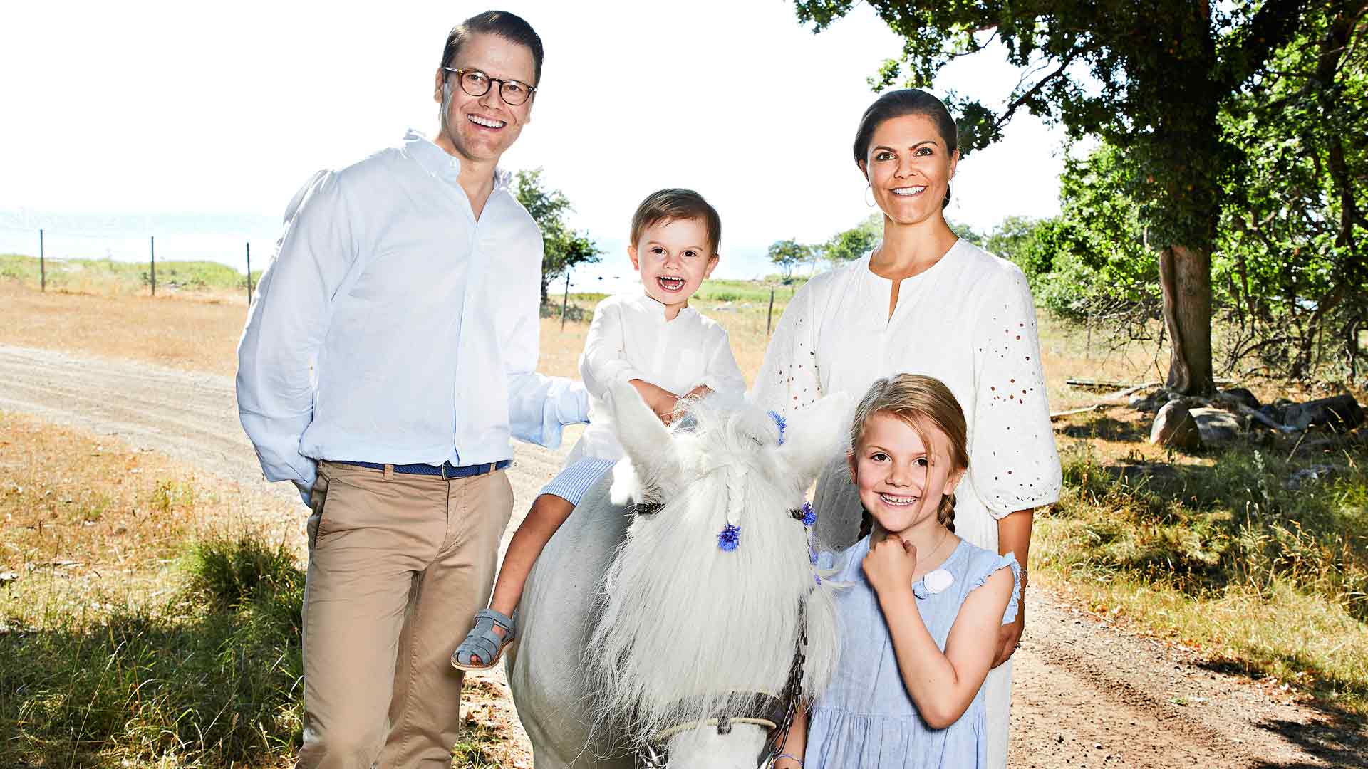 Шведская семья мужское. Шведская Королевская семья. Семья в Швеции. Семья Шведов. Шведская семья.