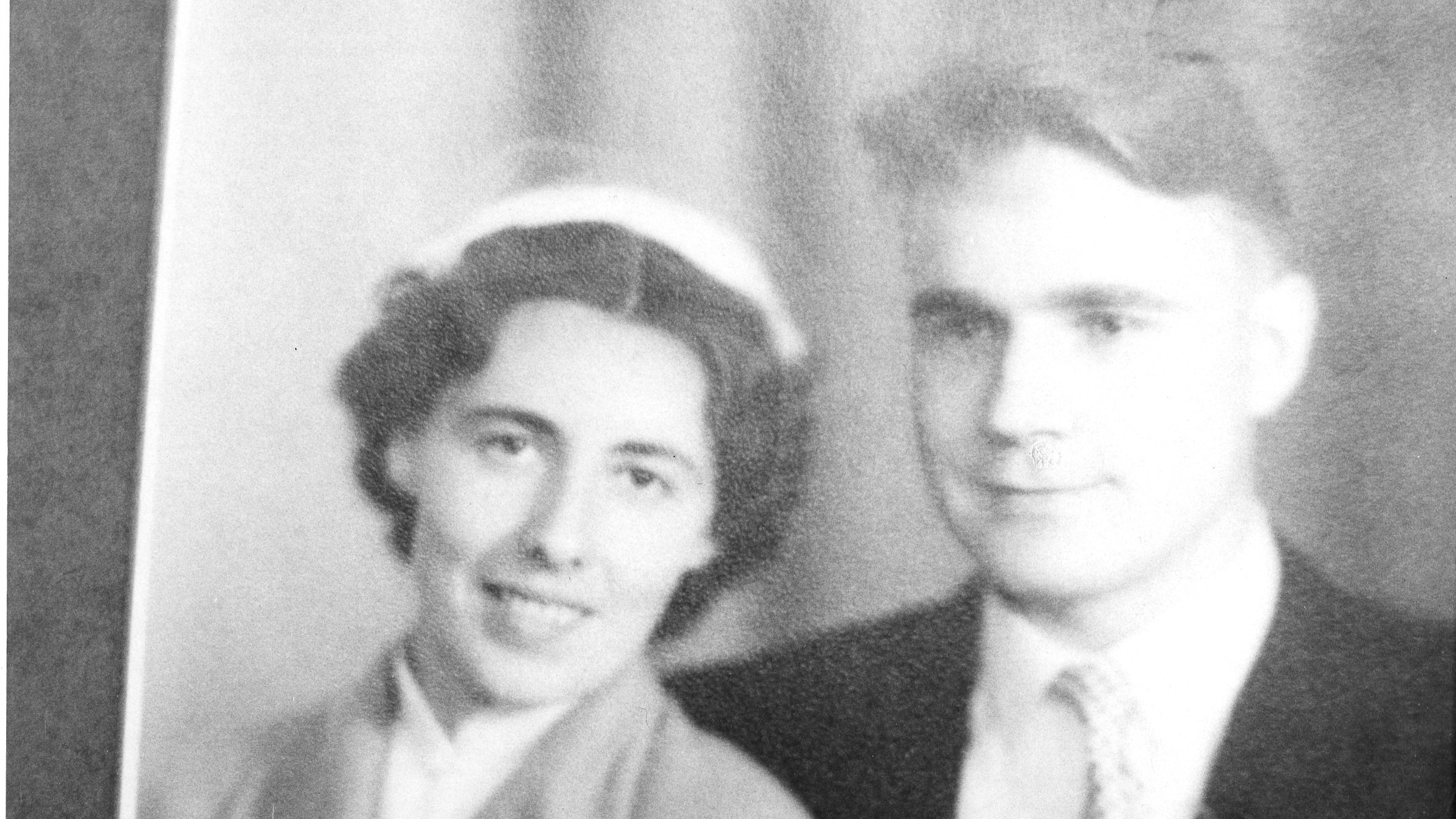 Mauno ja Tellervo Koivisto menivät naimisiin 5.12.1950. Se oli Tellervo Koiviston mukaan hänen elämänsä tärkein päivä.