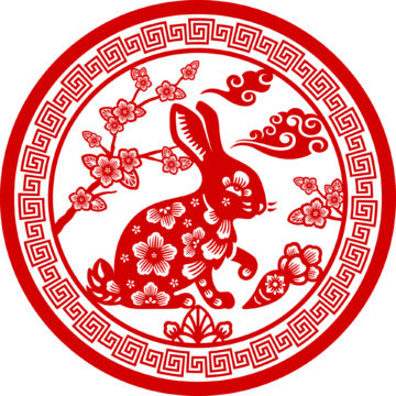 Kiinalainen horoskooppi 2021: jänis