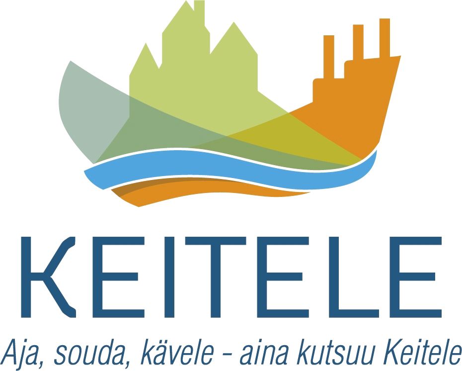 © keitele.fi