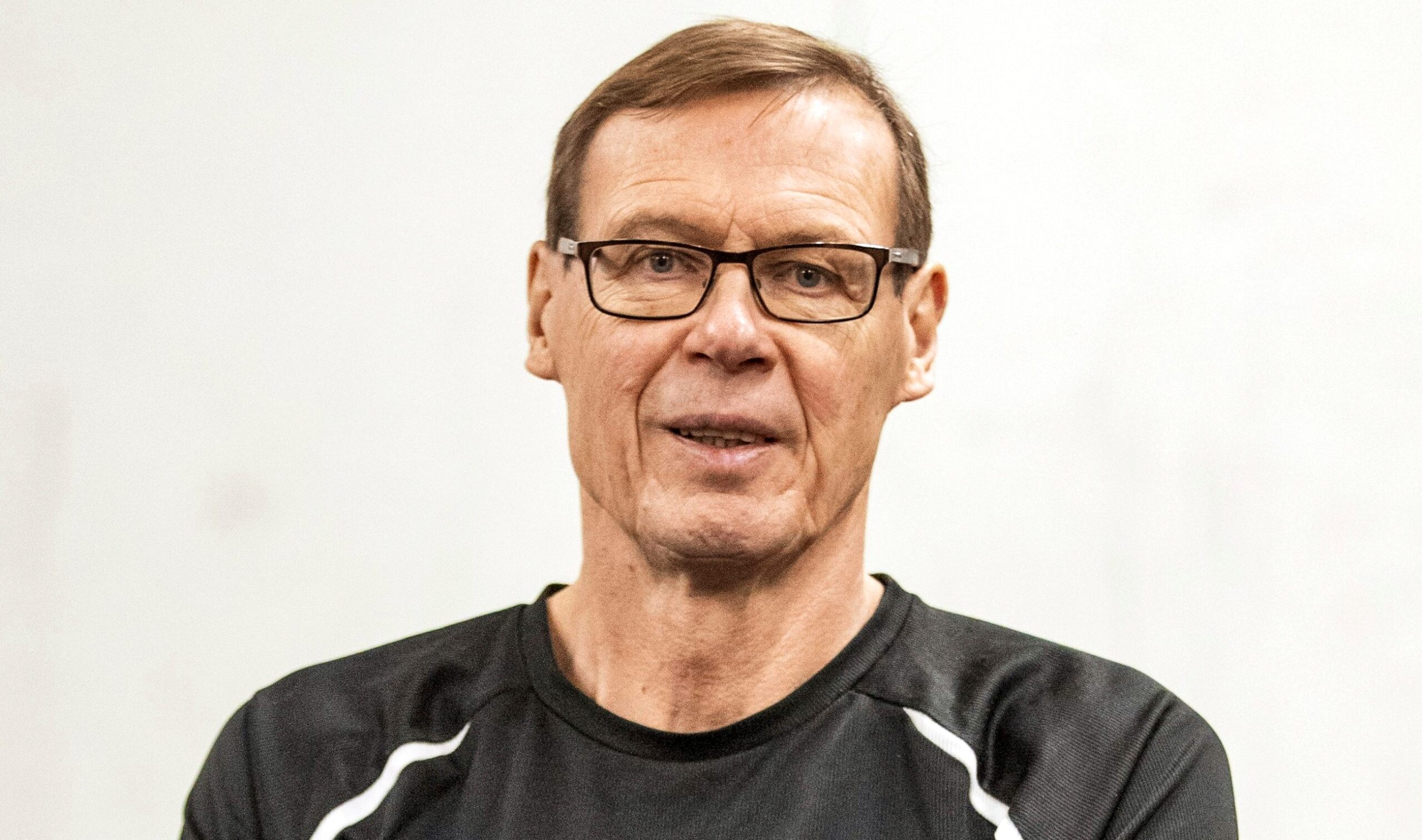 Pertti Karppinen