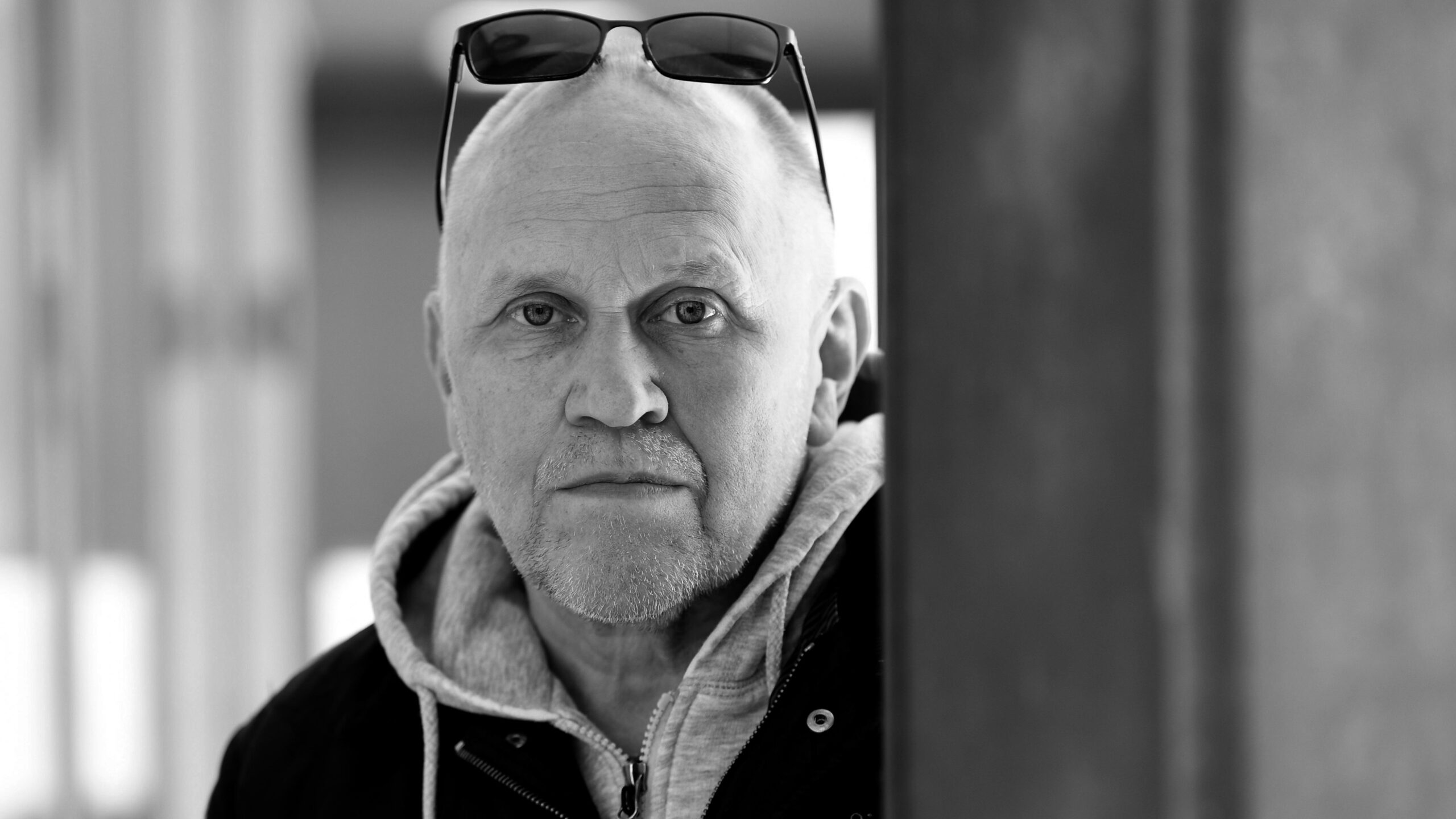 Jyväskylän yliopiston opettaja, entinen sotilastiedustelun apulaispäällikkö Martti J. Kari menehtyi 62-vuotiaana.